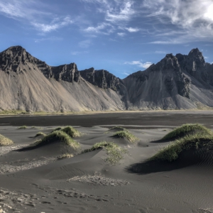 3C349E7C-F421-4614-B758-7D71B55D3938