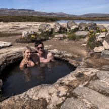 46E2E3A6-8D95-4482-BB1F-D4F01A4079AF