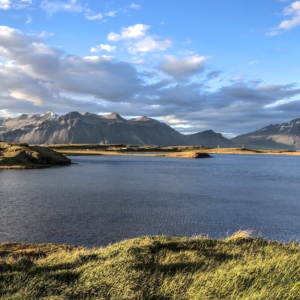 4984CBE5-CBE6-46A6-8950-E35939BDD16E