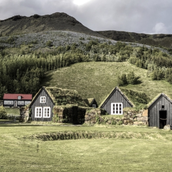 4B1959E4-BA36-423A-9126-569323D79A53