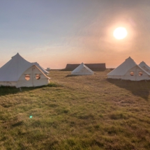 4CF7671F-FCA2-4A0C-B0B9-231C8226DFAD