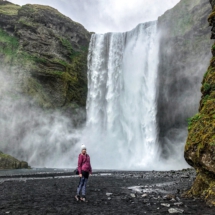 4E4B08F4-F51E-46F3-9959-821880B028F3