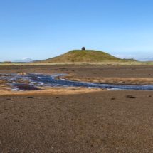 53C05051-8E6C-48CD-BDD4-8F4EABF1E2ED