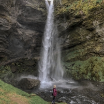 57010972-12F5-4C50-918C-72312E1AFCF1