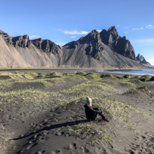 58368785-8E6A-48EC-B828-94EB8CC0A073