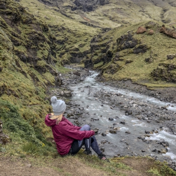 5984CB20-1900-4ED6-9C0D-818841C25BB5