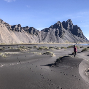 5AB96986-F03B-420C-9241-3E99D14F1AA1