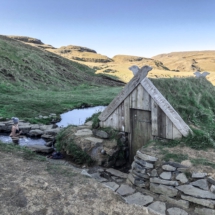 5F86A836-8498-4DAE-899C-DF38E936BD2A