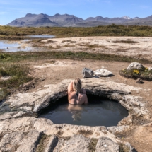 6575BA5E-544E-463D-AE11-1B29B8B5161A