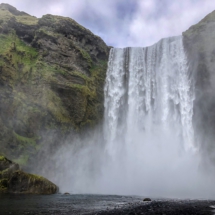 6A303AEE-1DA7-44A2-AA78-A735F96998E7