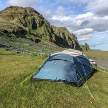 6A8D1162-A07C-489C-BDC3-2A87D6234D37