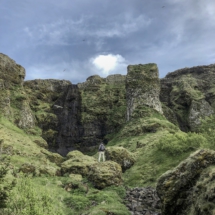 712000C7-405E-4FFF-9872-19205DB40A90