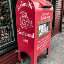 72BC9608-E266-468E-8152-513C922E2348