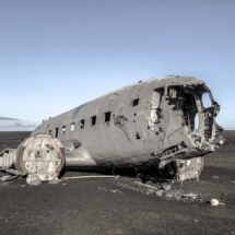 775BEBF3-7DD1-4D86-A3F6-19342D12DFE6