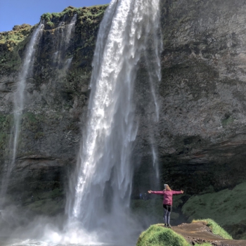 7BB563F2-BC3D-4790-A385-99754BAEFB35