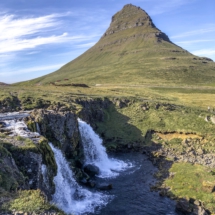 8464252E-4419-43FD-8603-0C673DF5EE70