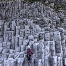 8772CB67-ADD8-4430-BF51-0B2DDFAE870B