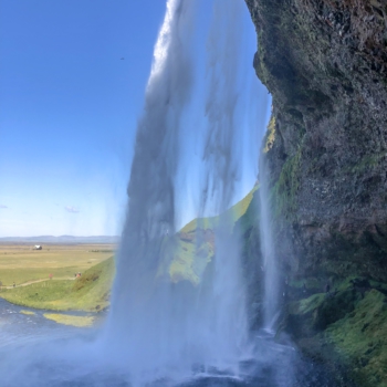 894B653D-AC01-43A8-8278-3D6C6EFEF232