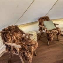 8C948594-5ABD-4367-B071-DA1AD96A5CCA