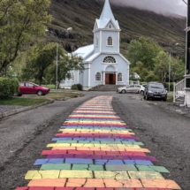 A0E89A7D-E6A6-46BF-A119-627C08D01BFA