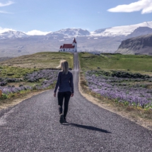 A7093B74-2BFF-4536-808C-BB9D8EAE3DE2