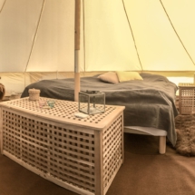 A83315F9-EC0B-4E46-AD07-C493C1CCDD02