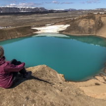 B4EE11C0-F95C-459E-9ABC-14028D8AD8AD