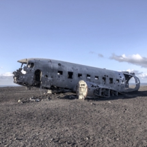 BA0ECF8D-88DF-4106-A47B-38B8330CA4CD