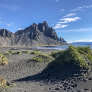 BF243E7A-1672-4154-8058-C693F7101919