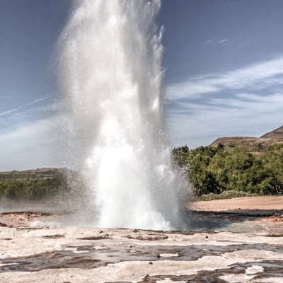 C3AA84F6-5154-4A9C-B1CF-2B6359946979