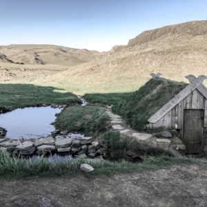 C3D137C9-6B2B-4645-B8E6-0F54458FAED0