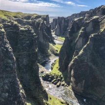 C61B59A4-E88C-4966-B49B-9BA96C361A9F