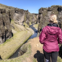 D156EED1-1B92-4D38-9DD6-ECA8E6D4F722