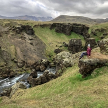 D2256E77-9920-4768-9CAA-8030BEC37344