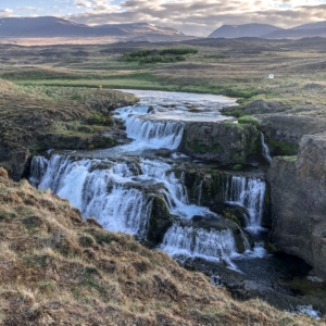 D99209EC-8BAD-4F76-9BAC-EFAFC9FE42C9