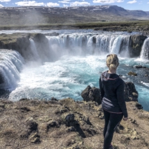 DB643A6F-5BD1-486A-8660-C8DB12DA364B