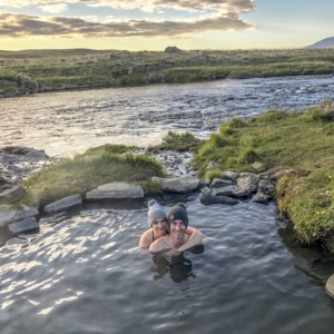 DCAB235D-A288-4709-8F31-2965DE781253