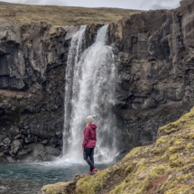 E62A11E1-E8D1-4E41-AFB3-446FE64F9174