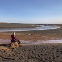 EDB1A988-3062-46DB-A145-6AFF9CEB174B