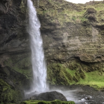 F5C0BB6C-C993-47A8-B748-36B4CCE7BCC8