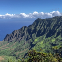 0057F23D-BCA1-4E29-AAFE-915E5539056C