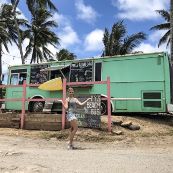 0067E550-F1D1-4CA0-AF21-D221F26C3E24