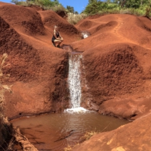 00873CD0-5AC5-471E-86B3-AD825A98CDB3