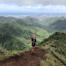 01E3ED95-0371-45C6-9D1E-0357D4154927