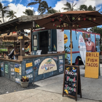 036C47F9-4C87-446A-9172-96243E212E37