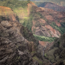 072703EC-26EA-45D9-AE4C-C86D38D228B3