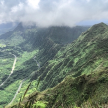 0D77CE94-EFB0-4165-92CA-C64F54039EE4