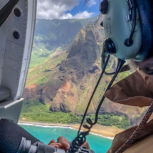 113372D7-014C-4CDA-A100-60BA244BD35C