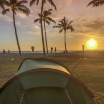 132FCD23-9D9D-4375-95DC-D6C6796E8807