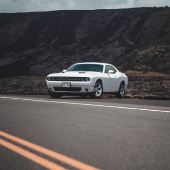 1408092E-5236-4A4A-BF8B-47E9CD06CC8D